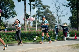 BIB: 
                            <button type="button" onclick="openModal(27613941)" class="btn btn-primary btn-sm float-right btn-popup" data-toggle="modal" data-target=".modal-high-quality">
                        <i class="fas fa-shopping-cart"></i> Add to Cart
                    </button>
                                            <button type="button" onclick="isThisMe(27613941, true)" class="btn btn-success btn-sm float-right btn-popup btn-isme hidden" data-toggle="tooltip" data-placement="bottom" title="นี่คือรูปของคุณใช่ไหม คลิกที่นี่เพื่อเอาเข้าอัลบั้ม">
                        <i class="fas fa-plus"></i> Add to album
                    </button>
                    <button type="button" onclick="isThisMe(27613941, false)" class="btn btn-warning btn-sm float-right btn-popup btn-isnotme hidden">
                        <i class="fas fa-ban"></i> Remove from album
                    </button>